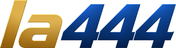 la444